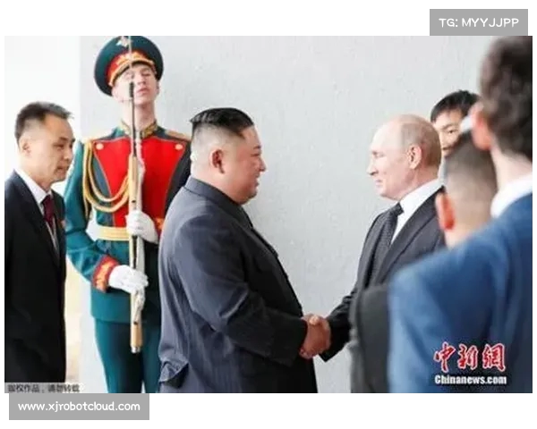 普京抵达朝鲜,金正恩亲自迎接,献花小姐姐酷似李雪主,外交仪式再添亮点 普京抵达朝鲜,金正恩亲自迎接,献花小姐姐酷似李雪主,外交仪式再添亮点