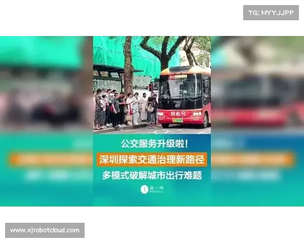 果不其然!深中通道通车后,机荷高速常态化大堵车,出行难题加剧 果不其然!深中通道通车后,机荷高速常态化大堵车,出行难题加剧