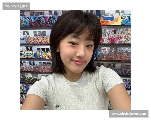 梧桐妹大胆穿搭:细肩带“胸前开”惊艳全场,贾静雯力挺点赞(梧桐妹为什么在上海) 梧桐妹大胆穿搭:细肩带“胸前开”惊艳全场,贾静雯力挺点赞(梧桐妹为什么在上海)