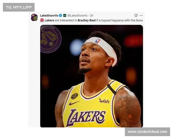 湖人签下MilesKelly,增强外线投射 湖人签下MilesKelly,增强外线投射