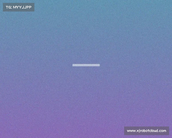 湖人队续写胜利篇章,战术执行力全面提升 湖人队续写胜利篇章,战术执行力全面提升