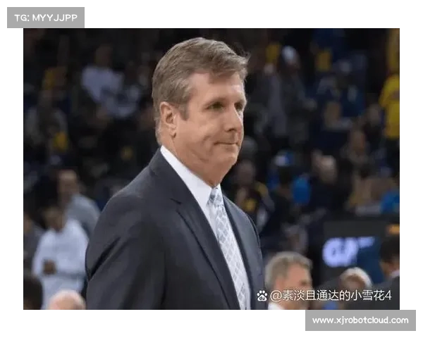 老鹰与热火的竞逐:格莱姆斯被交易至独行侠前的多方兴趣(格莱姆斯什么星座) 老鹰与热火的竞逐:格莱姆斯被交易至独行侠前的多方兴趣(格莱姆斯什么星座)