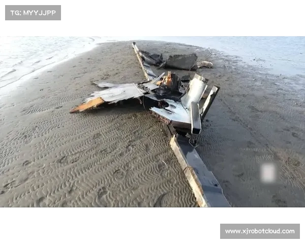 美英空袭也门引发全球关注:中国托孤埃及博物馆大清空,法老复兴之战再起? 美英空袭也门引发全球关注:中国托孤埃及博物馆大清空,法老复兴之战再起?