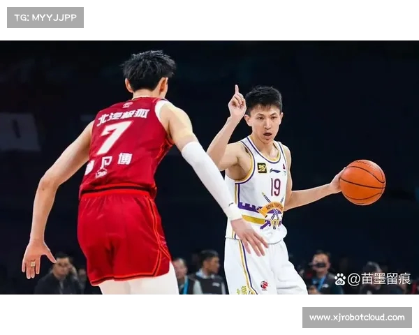 薛思佳:篮协或将调整中国男篮教练团队,未来选帅方向引关注(中国男篮教教) 薛思佳:篮协或将调整中国男篮教练团队,未来选帅方向引关注(中国男篮教教)