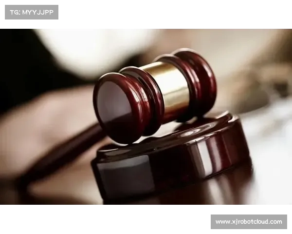 金融圈震动:某头部券商团建活动竟集体参访关押金融罪犯的监狱 金融圈震动:某头部券商团建活动竟集体参访关押金融罪犯的监狱