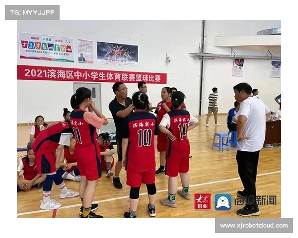 雷霆队一场完美胜利,队员们齐心协力 雷霆队一场完美胜利,队员们齐心协力