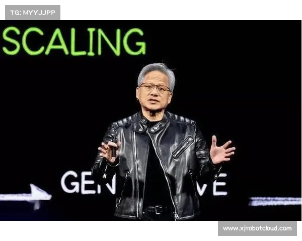 黄仁勋减持英伟达股权:套现美元,身价突破美元大关(amd黄仁勋) 黄仁勋减持英伟达股权:套现美元,身价突破美元大关(amd黄仁勋)