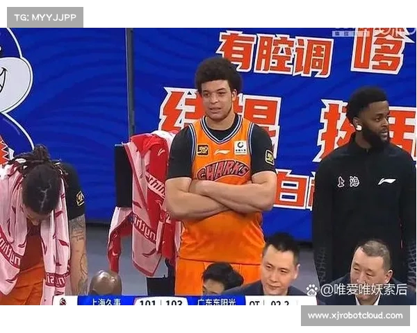 CBA关键时刻:球队如何抓住赛季最后机会? CBA关键时刻:球队如何抓住赛季最后机会?
