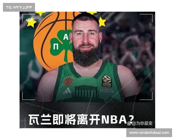 Fischer揭秘掘金对萨里奇的兴趣:球队早已瞄准这位经验丰富的老将 Fischer揭秘掘金对萨里奇的兴趣:球队早已瞄准这位经验丰富的老将