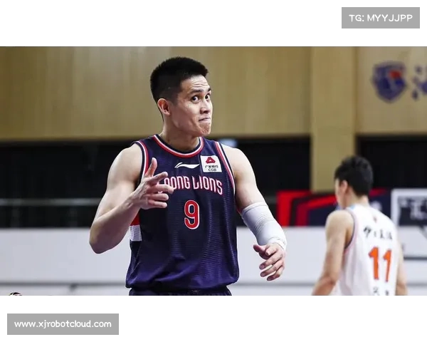 CBA震撼消息!陈盈骏转会山西,张文杰正式签约,王哲林强势回归(陈盈俊篮球) CBA震撼消息!陈盈骏转会山西,张文杰正式签约,王哲林强势回归(陈盈俊篮球)