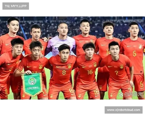 中国队:战胜对手的背后是怎样的策略? 中国队:战胜对手的背后是怎样的策略?
