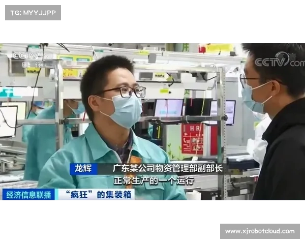从巴爷口中揭示:大合同如何让空接之城失去灵魂 从巴爷口中揭示:大合同如何让空接之城失去灵魂